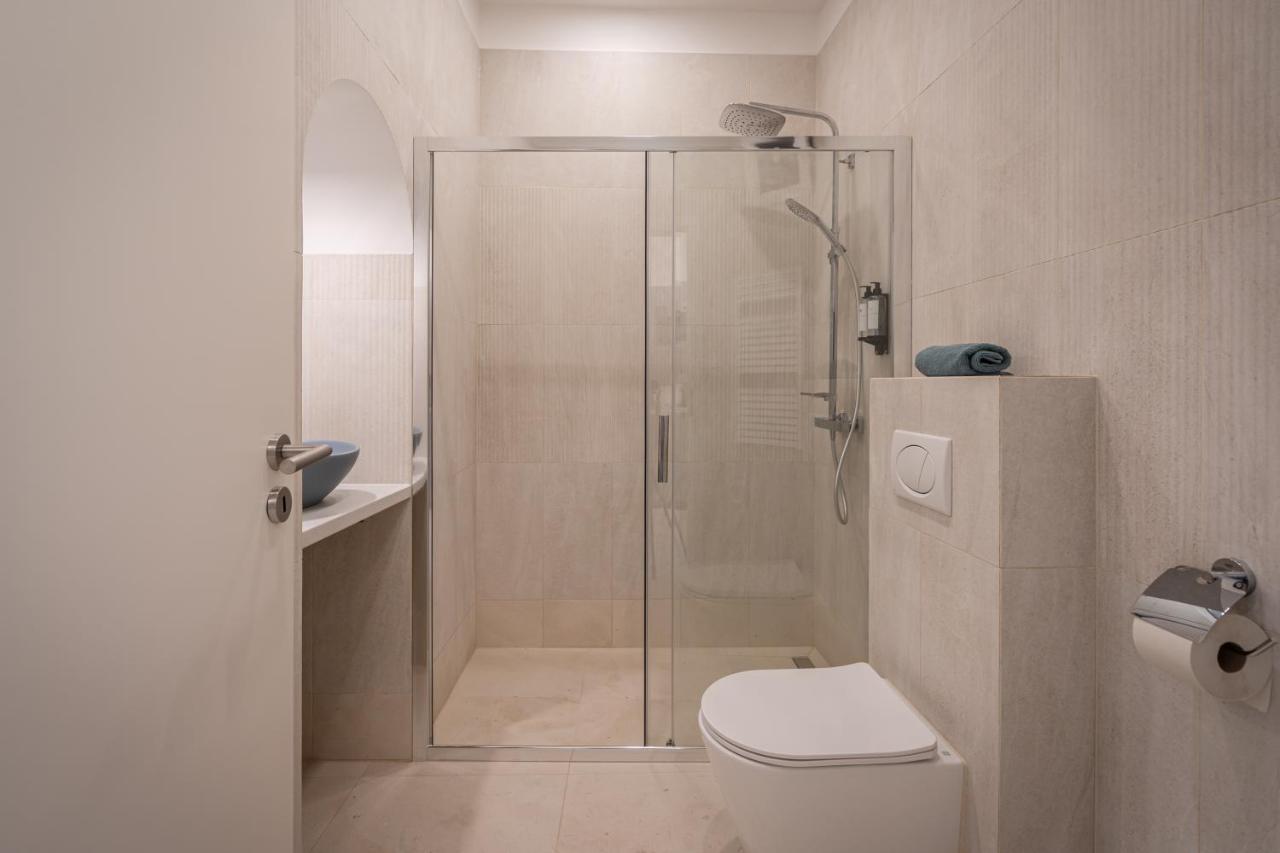 D71 - Central Cozy Suite, Best Location By Bqa 부다페스트 외부 사진