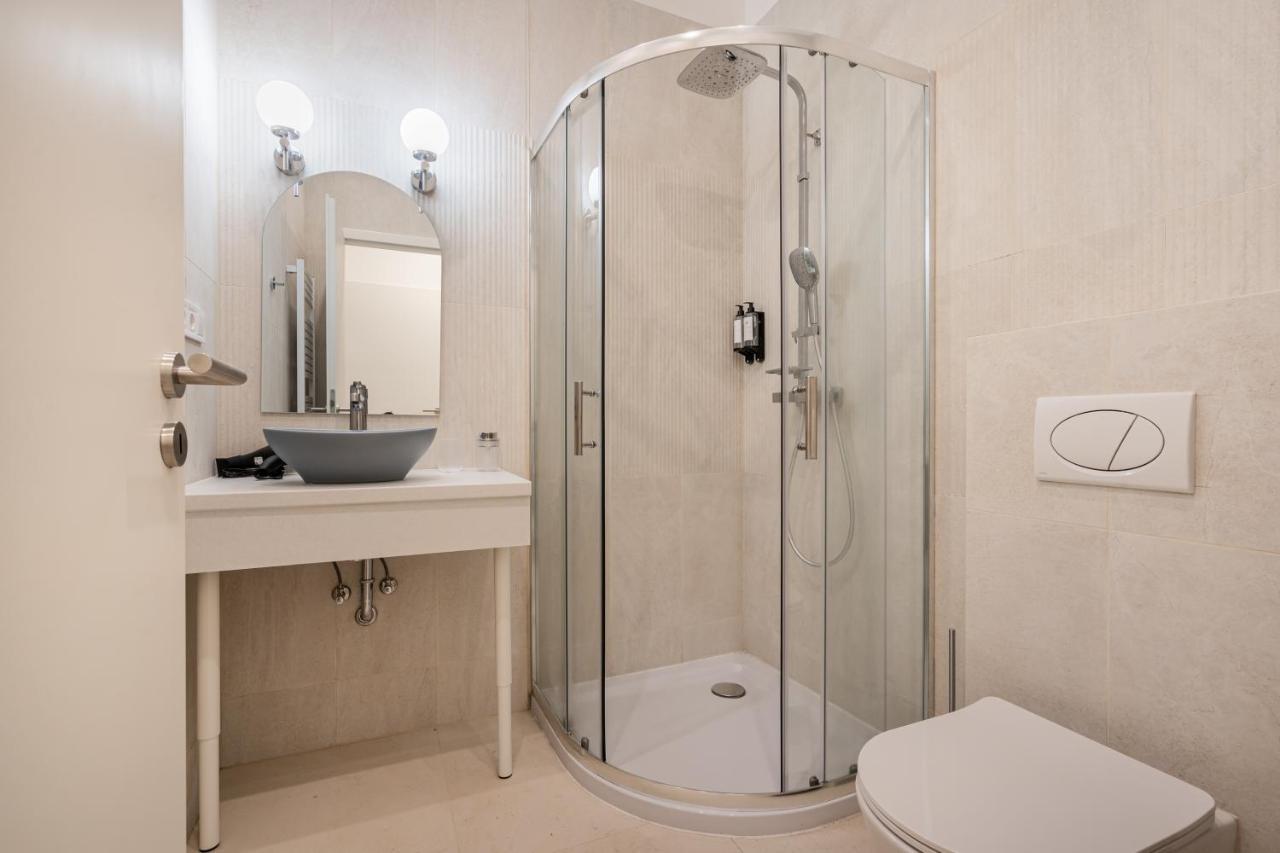 D71 - Central Cozy Suite, Best Location By Bqa 부다페스트 외부 사진